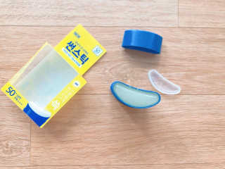 한별님이 올린 리뷰 사진 1