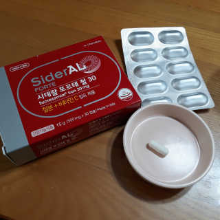 키키님이 올린 리뷰 사진 2