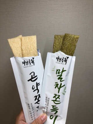 코드빈님이 올린 리뷰 사진 3
