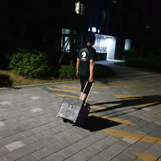 미민님이 올린 리뷰 사진 3