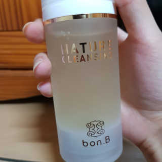 유자씨🍀님이 올린 리뷰 사진 2
