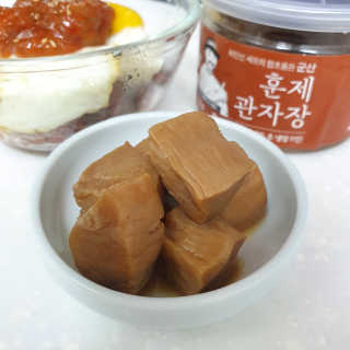 스녜님이 올린 리뷰 사진 1