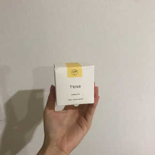 박소미님이 올린 리뷰 사진 1