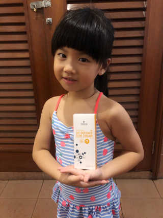 LIMKATRINA님이 올린 리뷰 사진 1
