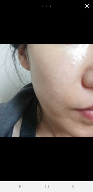 jamie님이 올린 리뷰 사진 3