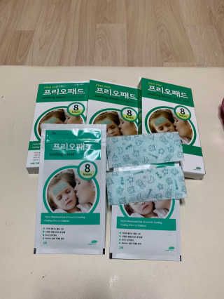 동글이네님이 올린 리뷰 사진 1