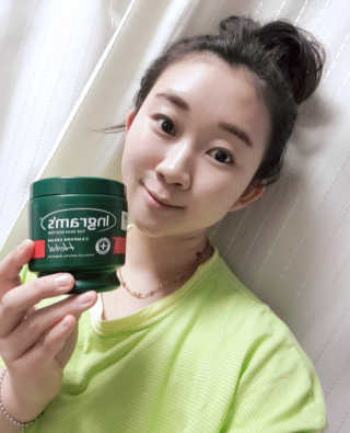 장토끼네님이 올린 리뷰 사진 1