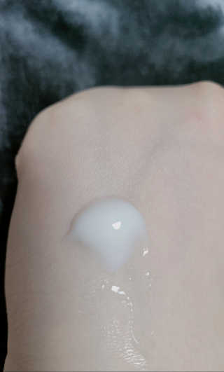셀라피 에이리페어 크림 50ml — 5점을 준 리뷰어가 2020년 12월 올린 사용 사진