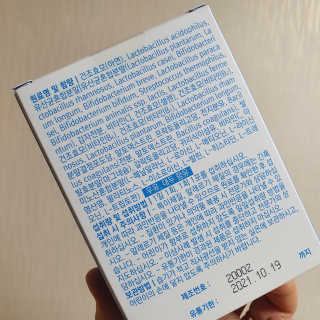 적구님이 올린 리뷰 사진 3