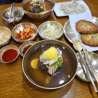 블로거 채가지님이 올린 리뷰 사진 2