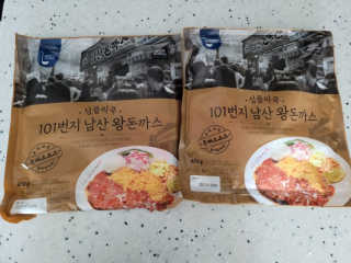 쑥쑥님이 올린 리뷰 사진 1
