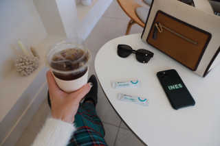 InesSong님이 올린 리뷰 사진 1