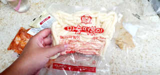 뽕2님이 올린 리뷰 사진 2
