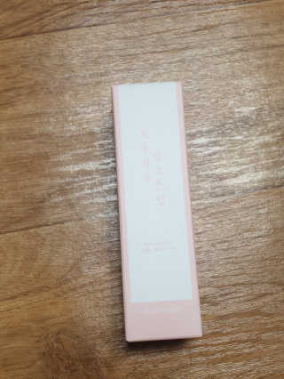 투인마미님이 올린 리뷰 사진 1