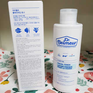 트래블러님이 올린 리뷰 사진 2