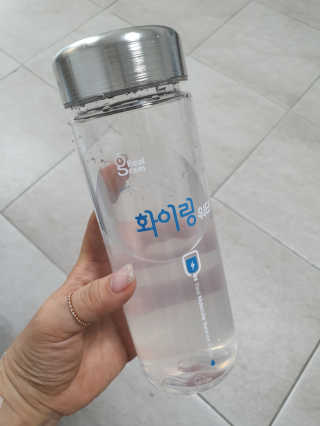 Thud님이 올린 리뷰 사진 2