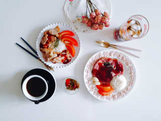 beanmom님이 올린 리뷰 사진 3