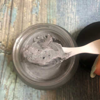 rachaelchoi님이 올린 리뷰 사진 2
