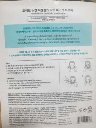 mgpc1004님이 올린 리뷰 사진 2