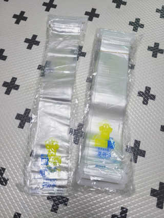SunheeKim님이 올린 리뷰 사진 3