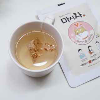 narashin님이 올린 리뷰 사진 3