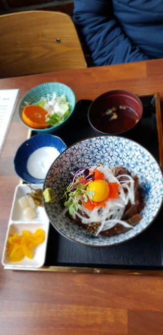 아그네스님이 올린 리뷰 사진 4