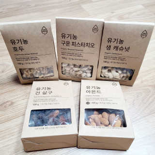 투희맘님이 올린 리뷰 사진 1