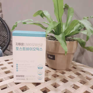수덩이님이 올린 리뷰 사진 4