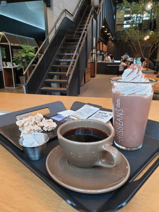 CAfood님이 올린 리뷰 사진 1