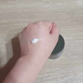 방긋님이 올린 리뷰 사진 3