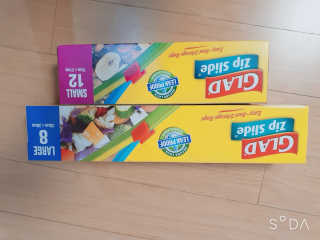 앙칼진 냔님이 올린 리뷰 사진 2