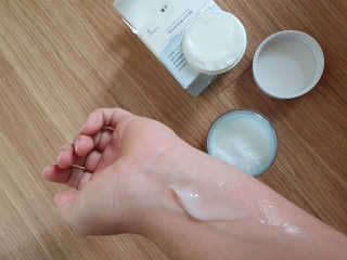 EunJiSon님이 올린 리뷰 사진 1