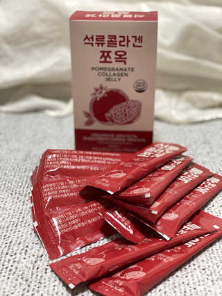 윤혜이님이 올린 리뷰 사진 2