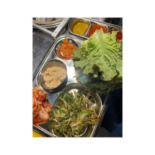 참새님이 올린 리뷰 사진 3