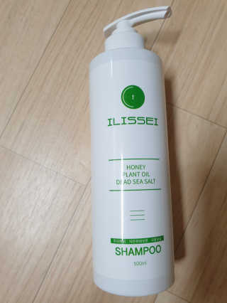 신지님이 올린 리뷰 사진 3
