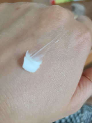 찐찌니님이 올린 리뷰 사진 2
