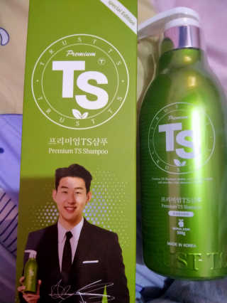 hanaly님이 올린 리뷰 사진 3