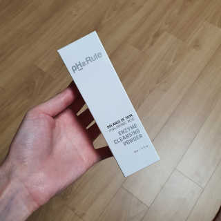 토리님이 올린 리뷰 사진 1