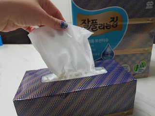 이애니님이 올린 리뷰 사진 2