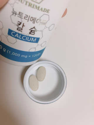 jiomom님이 올린 리뷰 사진 3