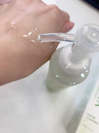 맑음이님이 올린 리뷰 사진 2