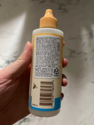 vqey4jhlvd님이 올린 리뷰 사진 3