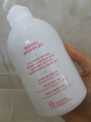 yangyang8227님이 올린 리뷰 사진 2