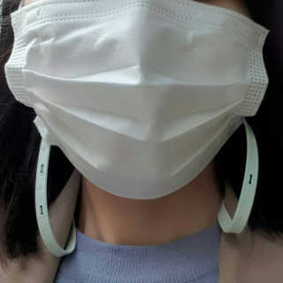 SEMELE님이 올린 리뷰 사진 1