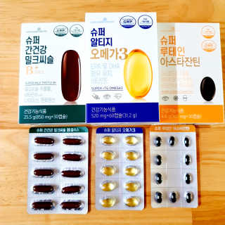 혜린마미𓍯님이 올린 리뷰 사진 1