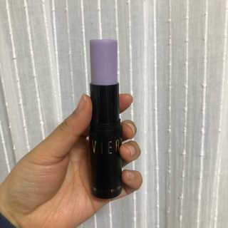 키위냠님이 올린 리뷰 사진 4