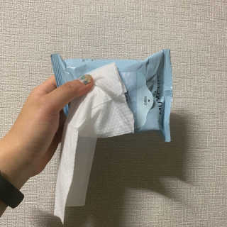 바나나양갱님이 올린 리뷰 사진 1