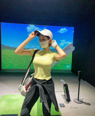 bominnnn님이 올린 리뷰 사진 1