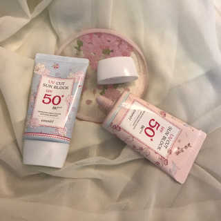요지님이 올린 리뷰 사진 1