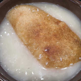 정윤나님이 올린 리뷰 사진 3